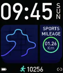 Ckyrin-P36-Smart-Watch-04