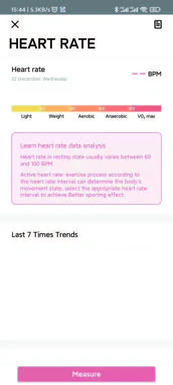 Ckyrin-P36-Smart-Watch-23