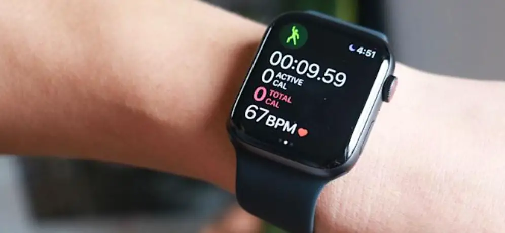 Ckyrin P36 Smart Watch User Manual Ckyrin P36 Smart Watch User Manual