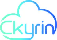 ckyrin-logo