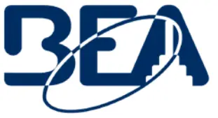 BEA LOGO