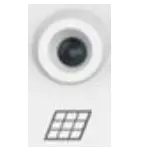 EPEVER LS-B Series Solar Charge Controller - Figure 2