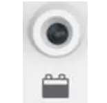 EPEVER LS-B Series Solar Charge Controller - Figure 3