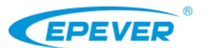 EPEVER - logo