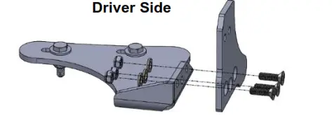 baja designs Ford F150 21+ 5 XL Linkable Kit - Fig 4