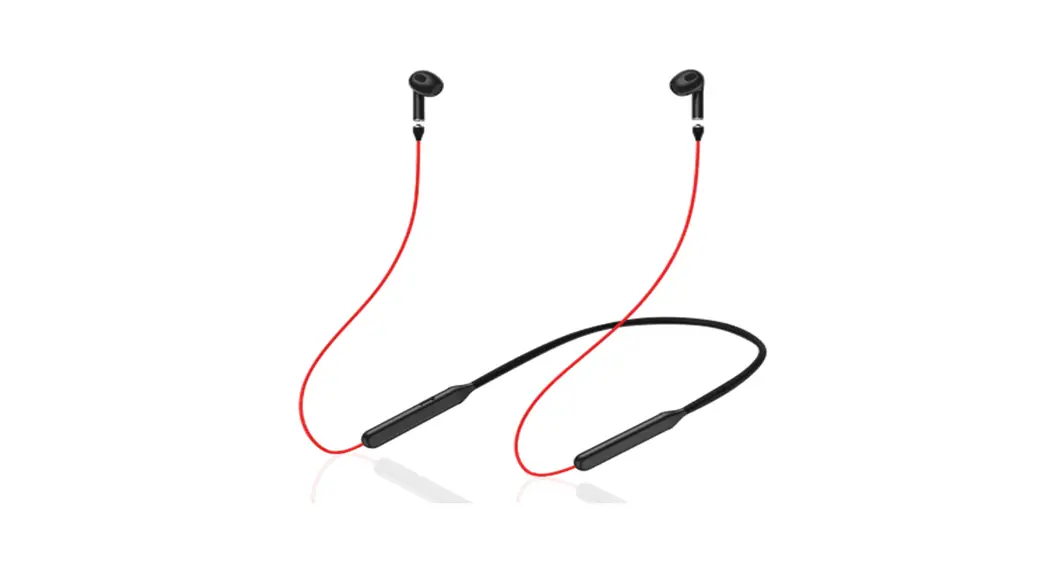 Mivox F2 3-in-1 Wireless Headset Bluetooth Earbud User Guide