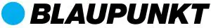 BLAUPUNKT Logo