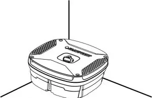 Installation Position Instructions