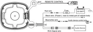 Wiring Diagrams