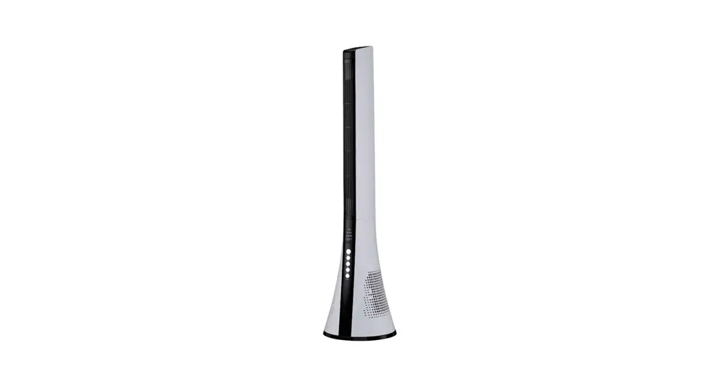 Aktobis Ag Wdh-tw1803 Tower Fan User Guide Aktobis Ag Wdh-tw1803 Tower Fan User Guide