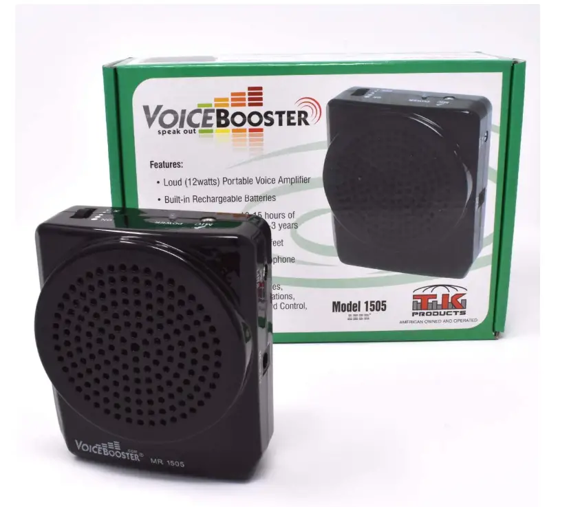 VoiceBooster-MR1505-Voice-Amplifier-12watts-Imgg