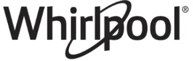 Whirlpool-logo