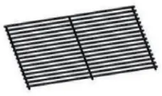 vKLARSTEIN 10033460 Beef Brisket Smoker Grill - Fig 1