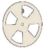 KLARSTEIN 10033460 Beef Brisket Smoker Grill - Fig 13