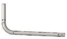 KLARSTEIN 10033460 Beef Brisket Smoker Grill - Fig 15