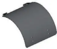 KLARSTEIN 10033460 Beef Brisket Smoker Grill - Fig 23