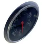 KLARSTEIN 10033460 Beef Brisket Smoker Grill - Fig 28