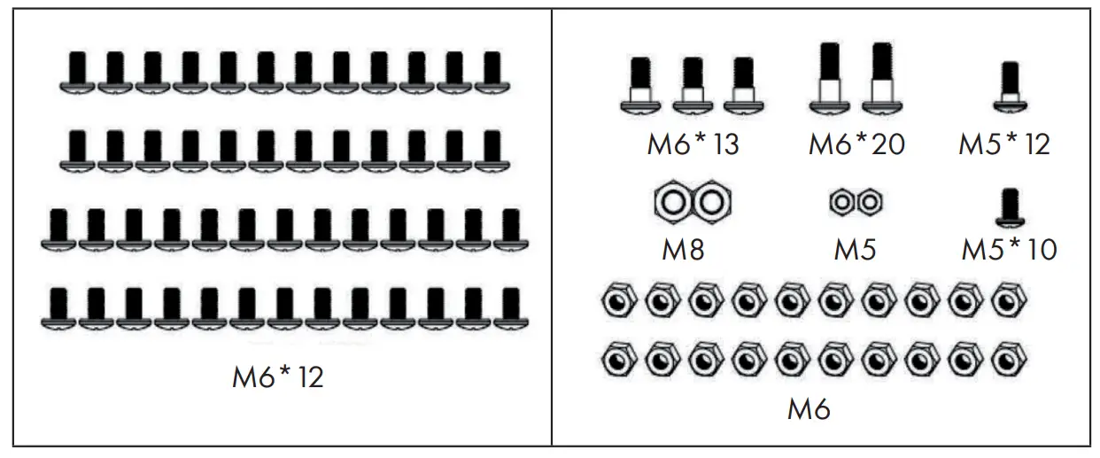 KLARSTEIN 10033460 Beef Brisket Smoker Grill - Fig 30