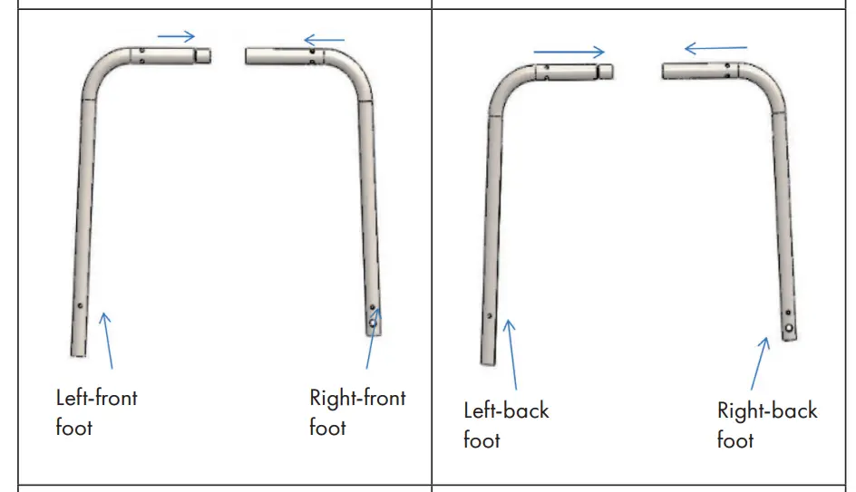 KLARSTEIN 10033460 Beef Brisket Smoker Grill - Fig 31