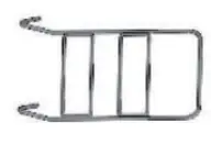 KLARSTEIN 10033460 Beef Brisket Smoker Grill - Fig 6