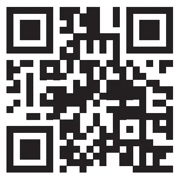 KLARSTEIN 10033460 Beef Brisket Smoker Grill - QR