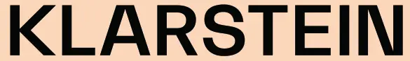 KLARSTEIN - logo