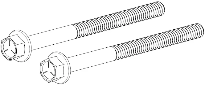 Stinger TXJWB12 12 Inch Tailgate Mounted Enclosure 02