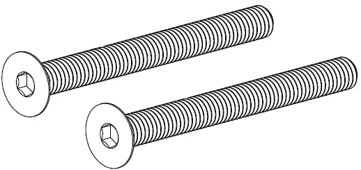 Stinger TXJWB12 12 Inch Tailgate Mounted Enclosure 02