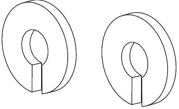Stinger TXJWB12 12 Inch Tailgate Mounted Enclosure 02