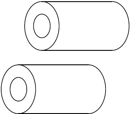 Stinger TXJWB12 12 Inch Tailgate Mounted Enclosure 02