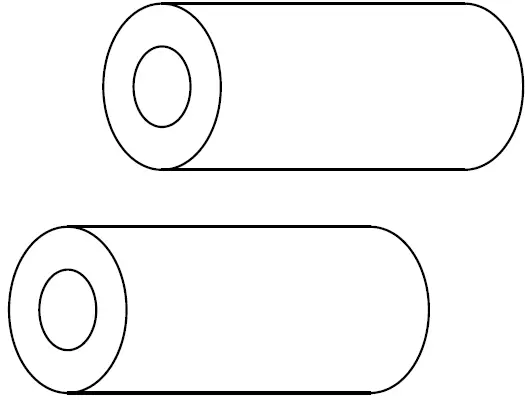 Stinger TXJWB12 12 Inch Tailgate Mounted Enclosure 02