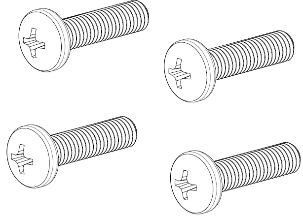 Stinger TXJWB12 12 Inch Tailgate Mounted Enclosure 02