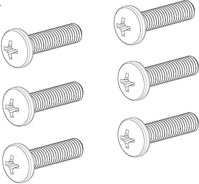 Stinger TXJWB12 12 Inch Tailgate Mounted Enclosure 02