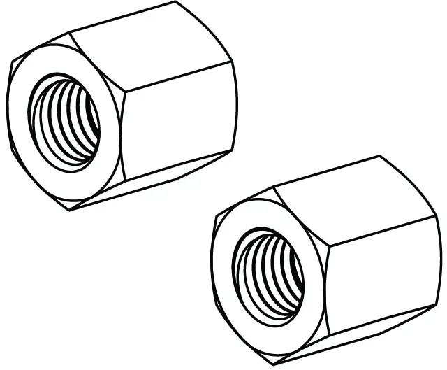 Stinger TXJWB12 12 Inch Tailgate Mounted Enclosure 17