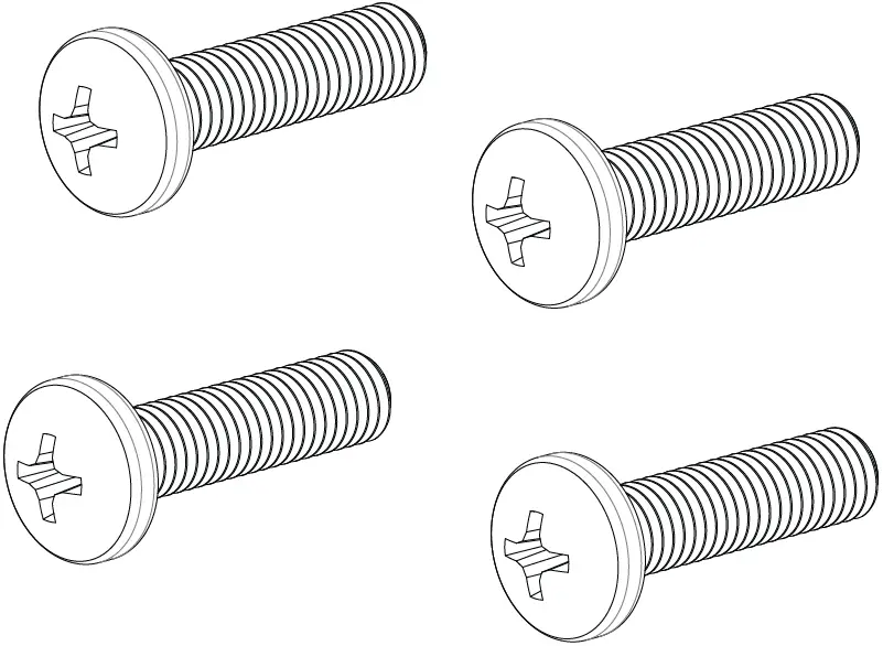 Stinger TXJWB12 12 Inch Tailgate Mounted Enclosure 17
