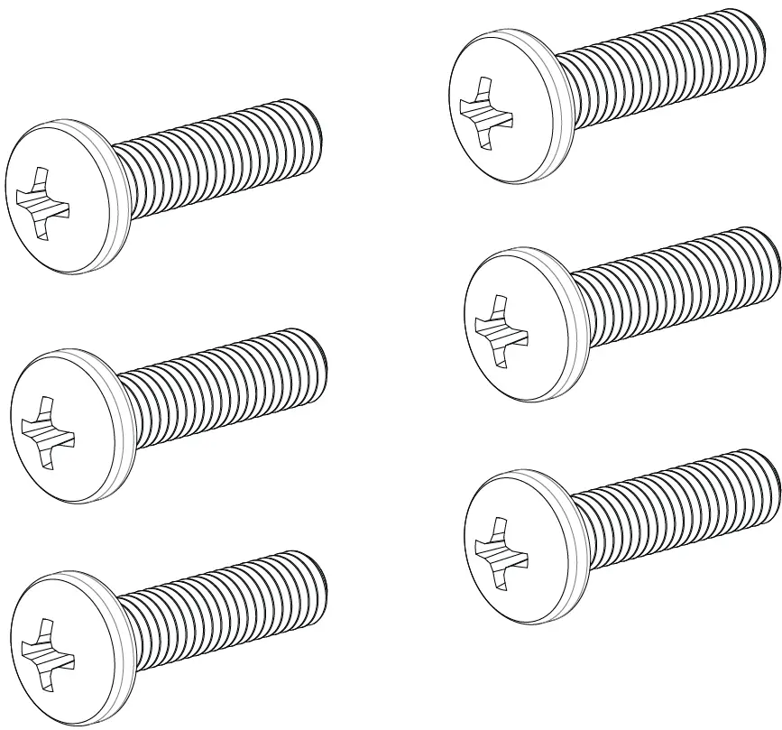 Stinger TXJWB12 12 Inch Tailgate Mounted Enclosure 17