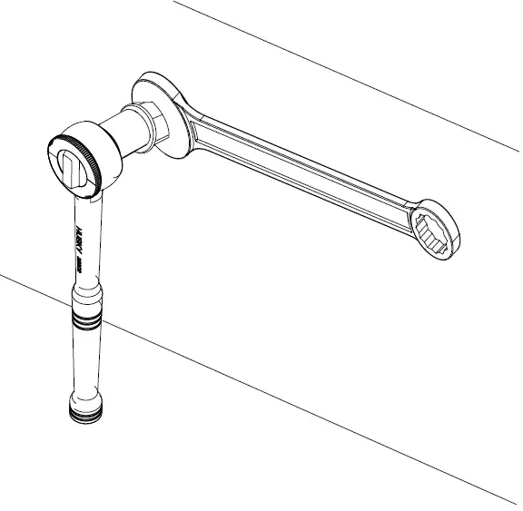 Stinger TXJWB12 12 Inch Tailgate Mounted Enclosure 45