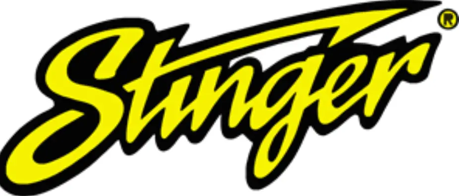 Stinger TXJWB12 12 Inch Tailgate Mounted Enclosure FEATURE