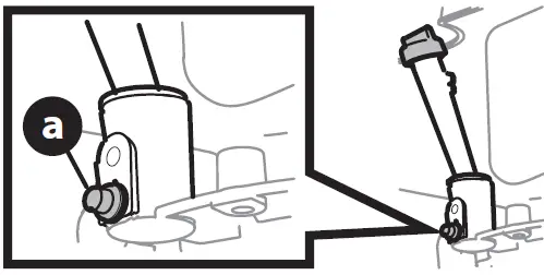 HONDA-8967143-163cc-Commercial-OHV-Vertical-Shaft-Engines-fig-10