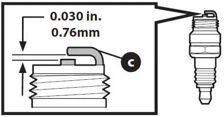 HONDA-8967143-163cc-Commercial-OHV-Vertical-Shaft-Engines-fig-13