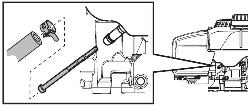 HONDA-8967143-163cc-Commercial-OHV-Vertical-Shaft-Engines-fig-14