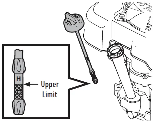 HONDA-8967143-163cc-Commercial-OHV-Vertical-Shaft-Engines-fig-3