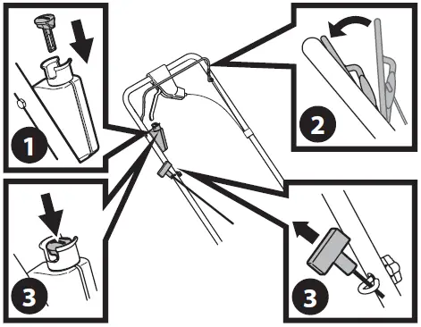 HONDA-8967143-163cc-Commercial-OHV-Vertical-Shaft-Engines-fig-5