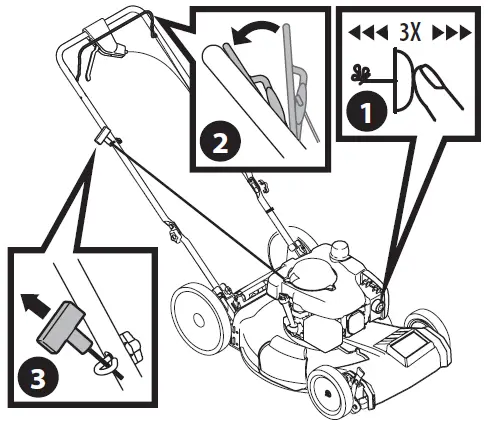 HONDA-8967143-163cc-Commercial-OHV-Vertical-Shaft-Engines-fig-6