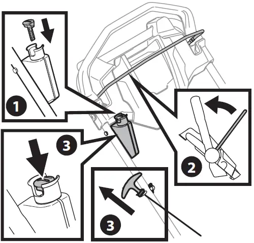 HONDA-8967143-163cc-Commercial-OHV-Vertical-Shaft-Engines-fig-7
