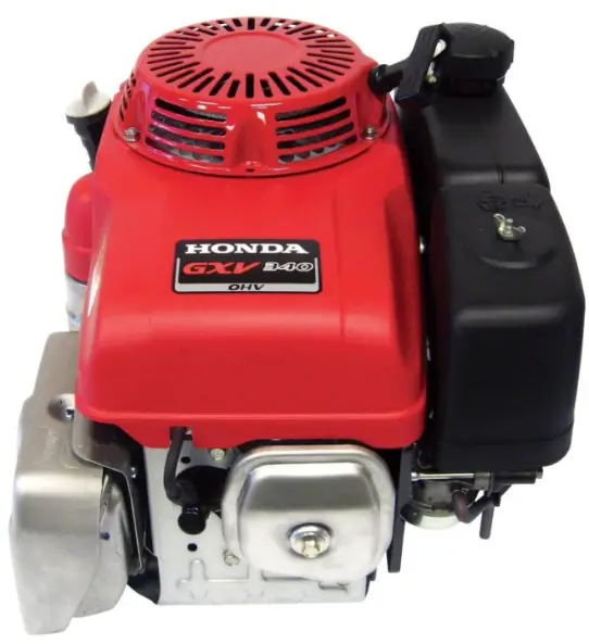 HONDA-8967143-163cc-Commercial-OHV-Vertical-Shaft-Engines-product