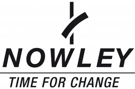 Nowley Logo