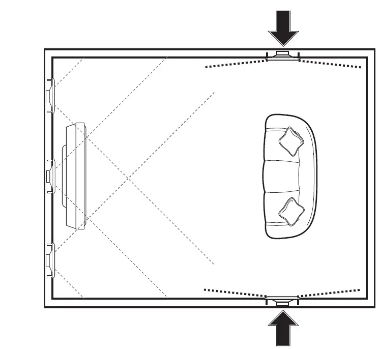 Klipsch-R-5650-S-II-In-Wall-Speaker-fig-1