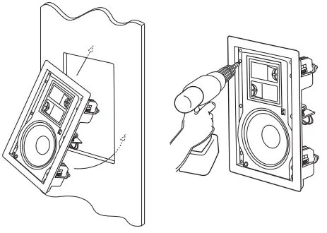 Klipsch-R-5650-S-II-In-Wall-Speaker-fig-3
