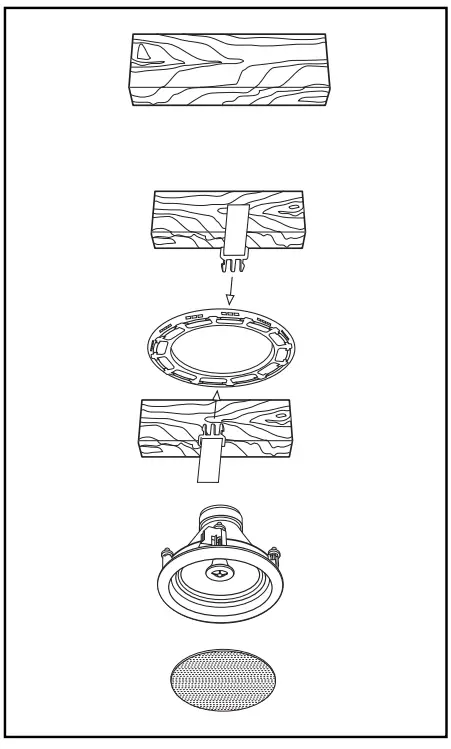 Klipsch-R-5650-S-II-In-Wall-Speaker-fig-4